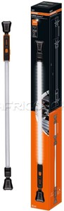 OSRAM LEDinspect UNDER BONNET LEDIL415