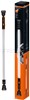 OSRAM LEDinspect UNDER BONNET LEDIL415