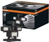 OSRAM LEDinspect FLOODER SPACESHIP LEDIL SPACE 1000