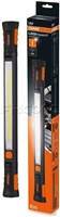 OSRAM LEDinspect UTILITY1000 LEDIL407
