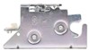 LUGGAGE DOOR SPAGNO FOR MP G7 LH