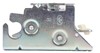 LUGGAGE DOOR SPAGNO FOR MP G7 RH