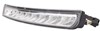 107305_1