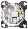HEADLIGHT 90mm HIGH BEAM LED G1