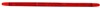HIGH LEVEL BRAKE LIGHT 540mm 9-33V