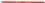 107350_1