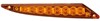 MARKER LIGHT MOD563 8 LED AMBER RH