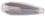 107377