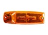 SIDE INDICATOR LIGHT SLIM LED 134x42