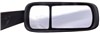 MEKRA MCV ELECTRIC MIRROR FOLDAWAY LH