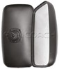 MIRROR HEAD MANUAL FOR OPTARE MYCITI 415x225mm