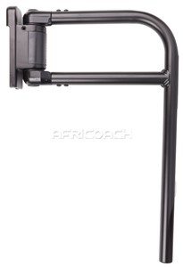 MIRROR ARM FOR OPTARE MYCITI 280x520mm