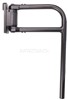 MIRROR ARM FOR OPTARE MYCITI 280x520mm