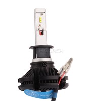 GLOBE EUROLAMP H1 LED 12/24V