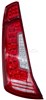 TAILLIGHT FOR PUTCO DUBIGEON LH