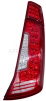 TAILLIGHT FOR PUTCO DUBIGEON RH