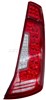 TAILLIGHT FOR PUTCO DUBIGEON RH