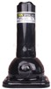 SPIRAL SCREW JACK 2 TON 215-485mm