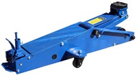 TROLLEY JACK LONG 20 TON 215kg 220-680mm