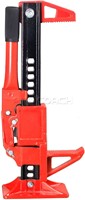 FARM JACK 20" 130-680mm