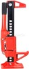 FARM JACK 20" 130-680mm