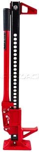 FARM JACK 33" 130-700mm