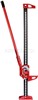 FARM JACK 48" 130-1070mm