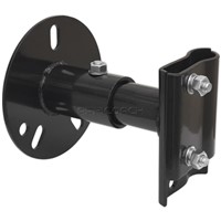 FARM JACK WHEEL MOUNTING BRACKET