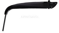 MIRROR ARM FOR MARCOPOLO TORINO G7 LH 10mm HOLES