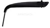 MIRROR ARM FOR MARCOPOLO TORINO G7 LH 10mm HOLES