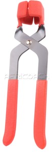 WHEEL CAP NUT COVER REMOVER