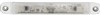 LUGGAGE COMPARTMENT LIGHT LED FOR IRIZAR i6e