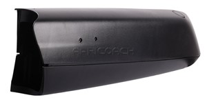 MEKRA MCV SUPPORT ARM LONG RH
