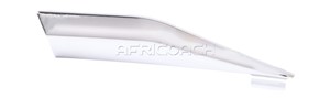 HEADLIGHT REFLECTOR FOR MARCOPOLO G8 RH