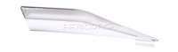 HEADLIGHT REFLECTOR FOR MARCOPOLO G8 RH