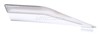 HEADLIGHT REFLECTOR FOR MARCOPOLO G8 SMALL RH