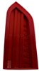 TAILLIGHT TOP LH FOR IRIZAR i8