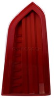 TAILLIGHT TOP RH FOR IRIZAR i8