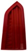 TAILLIGHT TOP RH FOR IRIZAR i8