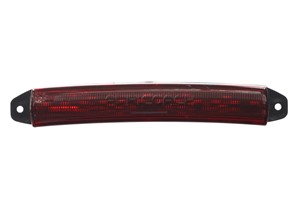 TOP MARKER LIGHT RED RH FOR IRIZAR i8