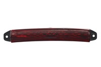 TOP MARKER LIGHT RED RH FOR IRIZAR i8