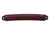 107454