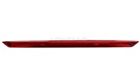 MARKER LIGHT REAR TOP MIDDLE RED LED FOR MARCOPOLO G8