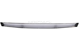 MARKER LIGHT FRONT TOP MIDDLE WHITE LED FOR MARCOPOLO G8