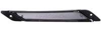 MARKER LIGHT FRONT TOP WHITE LED RH FOR MARCOPOLO G8