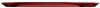 HIGH LEVEL BRAKE LIGHT LED FOR MARCOPOLO G8
