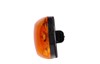 107474_1