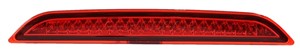 HIGH LEVEL LED BRAKE LIGHT FOR MARCOPOLO BRT