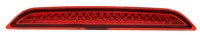 HIGH LEVEL LED BRAKE LIGHT FOR MARCOPOLO BRT