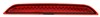 HIGH LEVEL LED BRAKE LIGHT FOR MARCOPOLO BRT